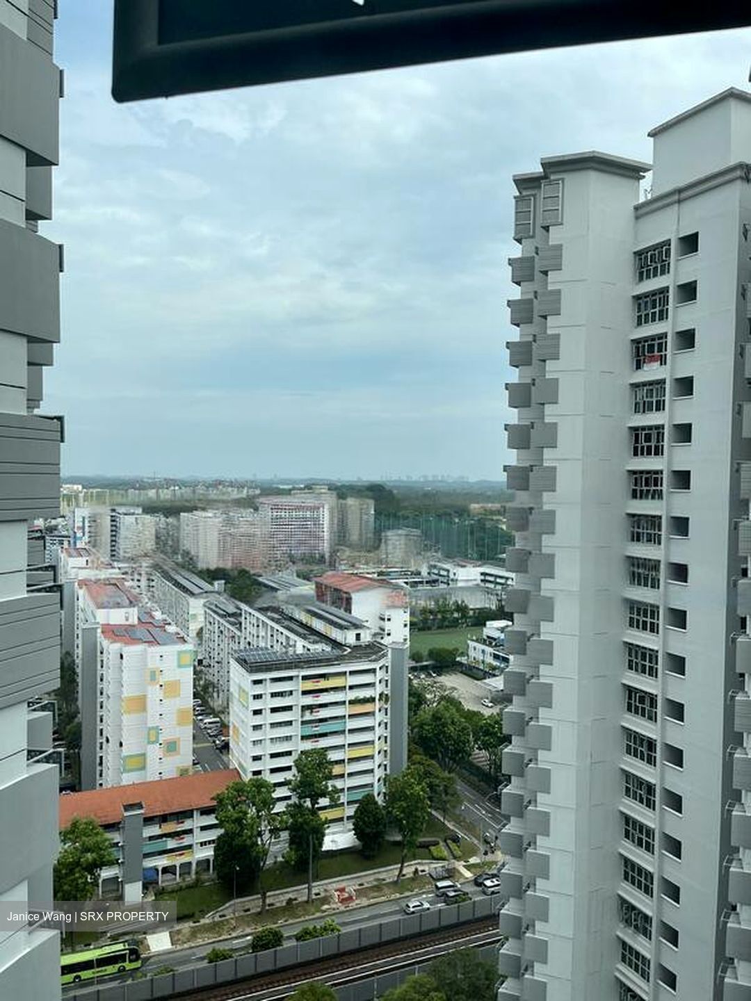 Blk 384 Bukit Batok West Avenue 5 (Bukit Batok), HDB 5 Rooms #484942841